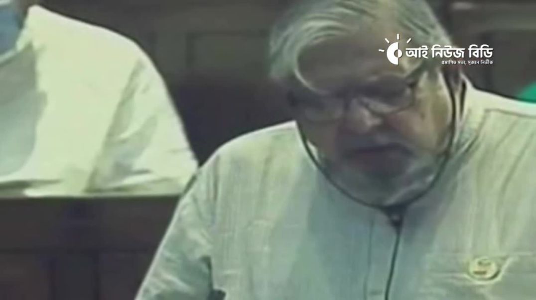প্রবাস ফেরতকর্মীর সংখ্যা উদ্বেগজনক হয়নি