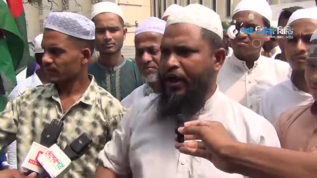 ভ্রমণের জন্য প্রয়োজনীয় গ্যাজেট