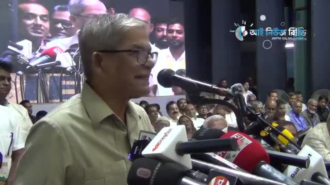 আওয়ামীলীগের বড় সমালোচনা