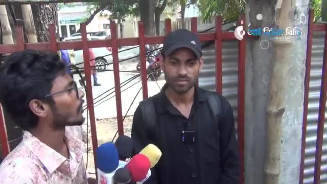বিদেশি নাগরিক প্রেমের টানে বাংলাদেশে