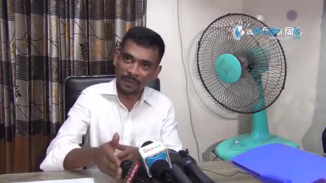 ৪ লাখ থেকে ৬ লাখ টাকা আয়