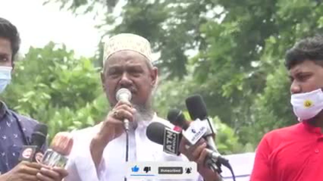 আমাদের সন্তানদের আমাদের কাছে ফিরিয়ে দিন