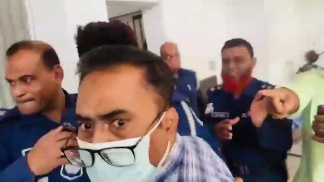 ⁣VID-20250312-WA0041