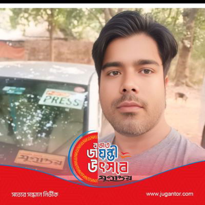 Md Sohel Rana avatar