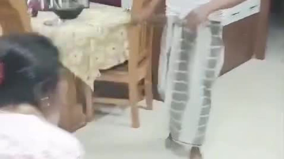 ⁣মাইরের উপর ওষুধ নাই অহংকারী মহিলা