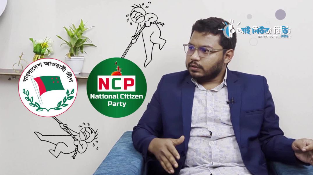 ⁣একক কৃতিত্বের আত্মবিনাশ | আবদুল্লাহ আল মামুন