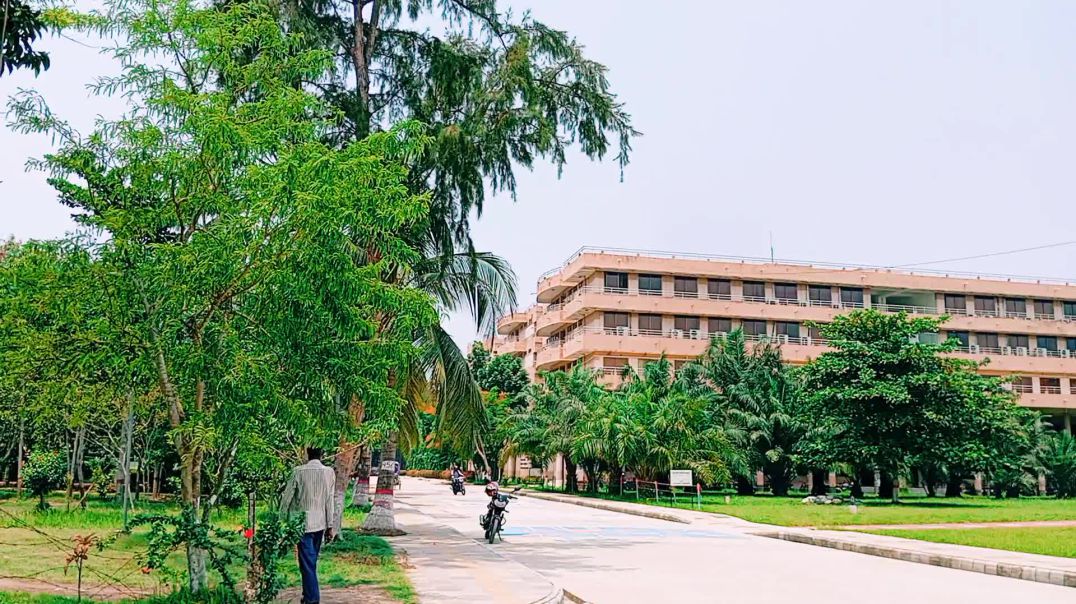 ⁣কুয়েট শিক্ষার্থীর জলে ডুবে মৃত্যু