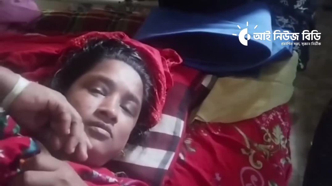 ⁣কালীগঞ্জে রিডা হাসপাতালে অবৈধ গর্ভপাত, সন্তান বিক্রি কালে মুচলেকা দিয়ে রেহাই