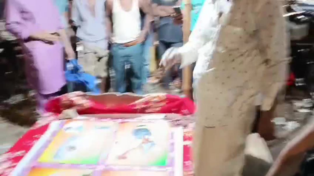 ⁣চট্টগ্রাম নতুন ব্রিজ এলাকায় চাক্ষী খেলা  নামক জুয়া চলাকালীন সময়ে তিনজনকে আটক করেছে বাকুলিয়া থানা
