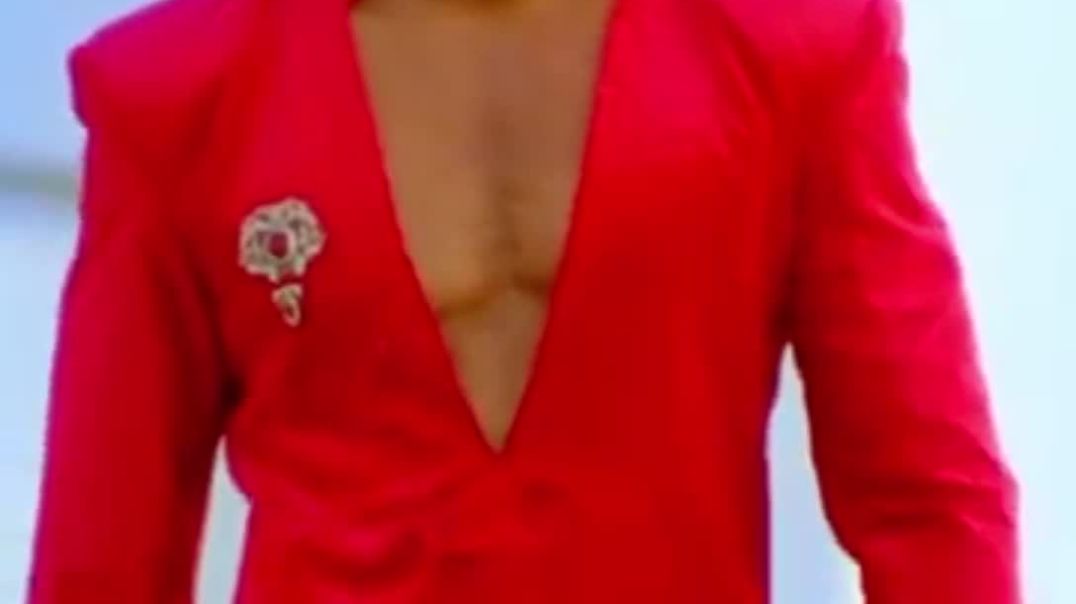 ⁣দীর্ঘ ১২ বছর পর আবারও একসাথে দেব