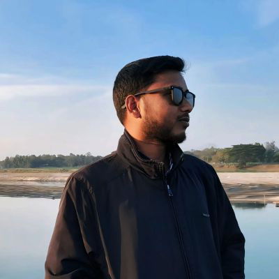 Abu Noman avatar