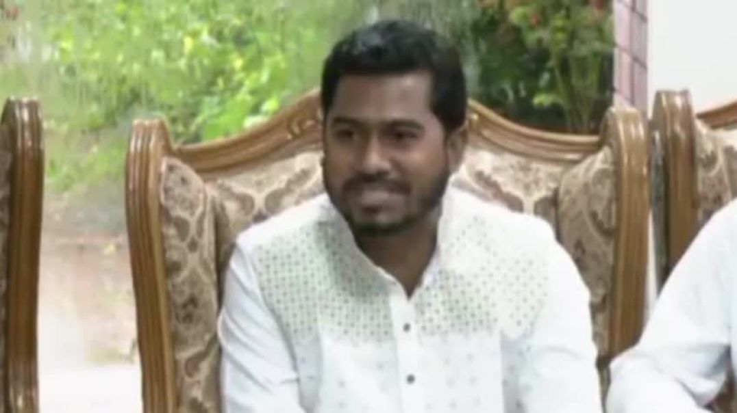 ⁣দ্বিকক্ষ বিশিষ্ট সংসদ নিয়ে আলোচনায় আসছে না কোন ফলাফল!