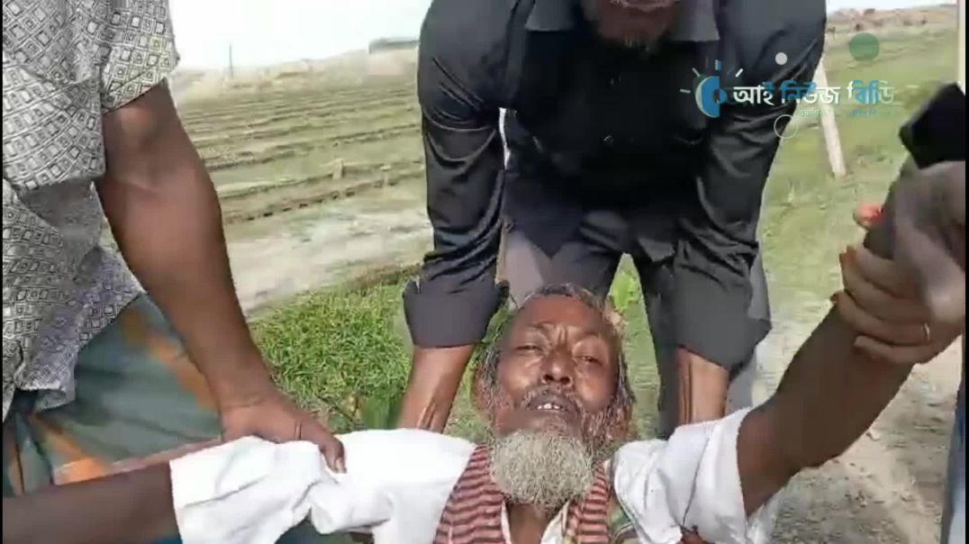 ⁣কেন্দুয়ায় যুবকের বস্তাবন্দী ভাসমান লাশ উদ্ধার: পরিবারের দাবি পরিকল্পিত হত্যাকাণ্ড