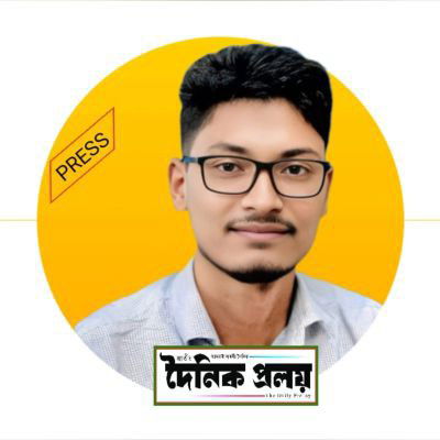 RAJU HOSSAIN avatar