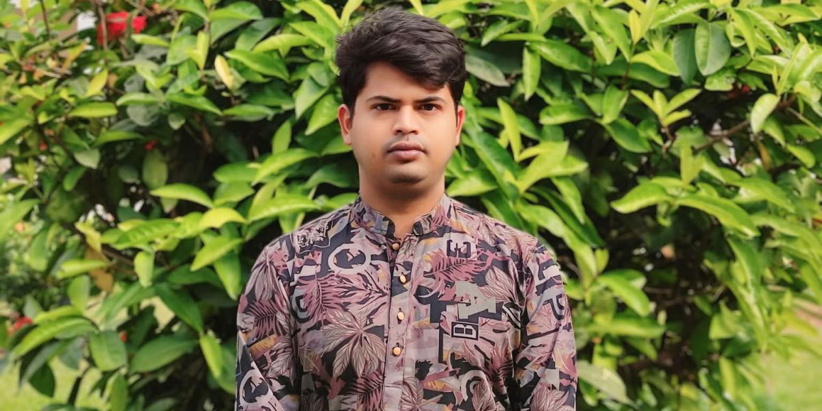 হল রাজনীতিতে নতুন দিগন্ত খুলতে চান স্বতন্ত্র জনি