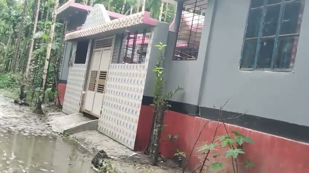 ⁣WhatsApp Video 2025-08-22 at 12